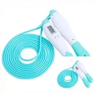 무선 노라인 줄넘기 실내유산소운동 복싱줄넘기_24791630