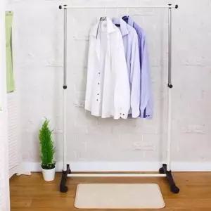 [JED] 행거 조아라 매장용행거 의류행거