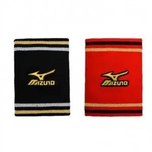 미즈노 손목 보호대 스포츠 운동 헬스 손목 밴드 아대_24792715