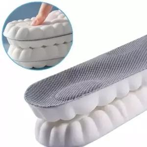 푹신한 깔창 기능성 신발 실리콘 운동화 군화 군대_24792734