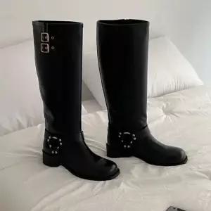 인기상품 가을신상 워커부츠 여성부츠 부츠힐 롱부츠 신상 [WFJND0Y_260322]