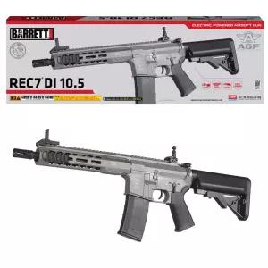아카데미과학 에어건 REC-7 DI 10.6 전동건 (17429)