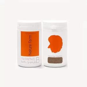 네이쳐팜 뉴트리언스 B 베타 사료 100ml