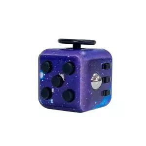 피젯토이 스트레스 해소 블록 피젯큐브