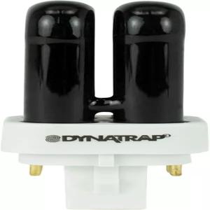 다이나트랩 모기 및 날벌레 덫 모델 DT1050 DT1100 DT1260 DT250IN DT300IN DT1000-12V DT1125 DT1200