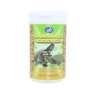 YB 감마루스 1000ml