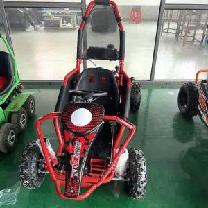 소형 버기카 4륜 산악용 오프로드 카트 레저용 바이크