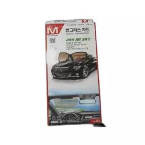 썬그라스 필터 햇빛 차단 가드 세트 액세서리 온라인