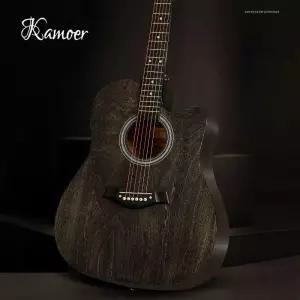 해이프 입문용 통기타 배우기 클래식 악기 악기 포크기타