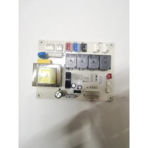 Midea 소독 캐비닛 Q1036/Q9032 마더보드용