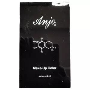 피부 번들거림 들뜸없이 오래유지 투웨이 케익 23호