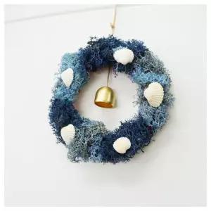 창의활동- 여름 모스리스 만들기 1인 개별패키지