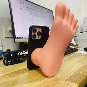 두우둥 친구들 병맛 휴대폰 케이스 우정케이스