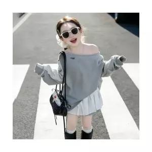 예끼 유미나스커트세트 청소년옷 초등학생옷 주니어옷주니어의류