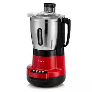 신일 대용량 믹서기 4.5리터