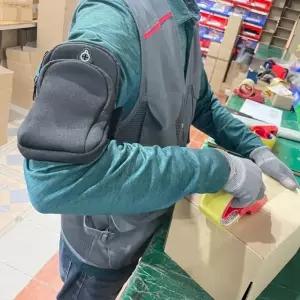 조깅 러닝 스마트폰 암밴드 파우치