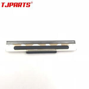 5PC X JAPAN NEW 203DPI 40N4829 44D0189 IBM SureMark 4610 2CR 2NR 1NR 1NA 1ND 용 열전사 프린트 헤드