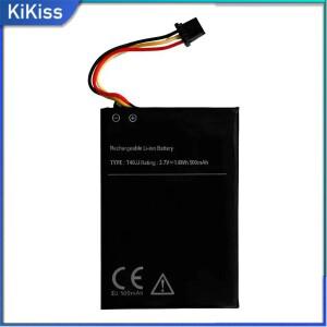 Dell Perc Raid H710 70K80 노트북 배터리용 500Mah  호환성