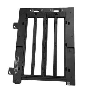 필름 스트립 거치대 네거티브 포지티브 포토 스캐너 슬라이드 Epson V700 PHOTO PRO GT-X900 GT-X970Printe