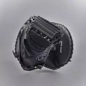 롤링스글러브 베르 포수글러브 야구글러브 오른손잡이용 13인치