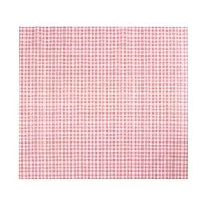 ( )해피캠핑 방수 돗자리(180x200cm) 야외 소풍돗자리_24798581