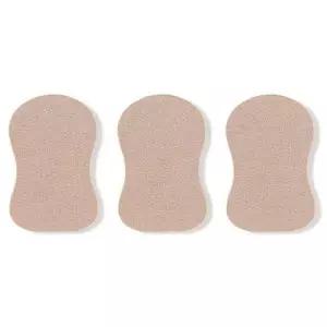 [에스에스_62]땀흡수 여름 겨드랑이땀패치 겨땀방지 10개입