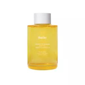 [Huxley 헉슬리 정품] 바디 오일 모로칸 가드너 100ml
