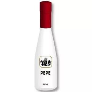 [에스에스_62]페페 수용성젤 바디 수용성270ml