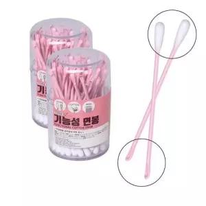 [에스에스_62]면봉 귀이개 YS-1978 압출 고급면봉 귀청소