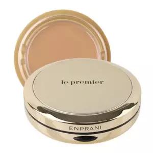 [에스에스_62]밀착커버 에센스성분 리필내장 23호