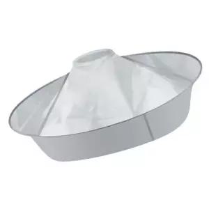 [에스에스_62]미용실 커트보 + 셀프염색 두피브러쉬