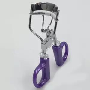 [에스에스_62]속눈썹집게 속눈썹뷰러 속눈썹뷰러