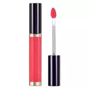 [에스에스_62]맑은 색감 그대로 립글로스 로즈썸 PK104