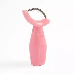 [에스에스_62]스프링 면도기 솜털 잔털 제거기