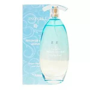 [에스에스_62]이노벨라 샤워코롱 미스트 모닝솝 150ml