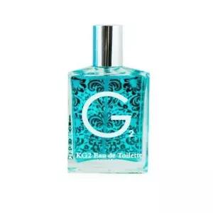 [에스에스_62]루시아 샤워코롱 페리라 오데코롱 퍼퓸 50ml