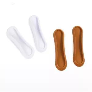 샷시유리 손잡이 흡착식손잡이 이동식손잡이 샷시문손잡이 열기힘든유리문손잡이