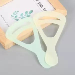 [에스에스_62]눈썹 눈썹그리기 드로잉