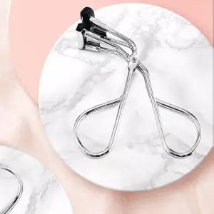 [에스에스_62]속눈썹 언더 아이래쉬 아이래쉬뷰러 플랫모