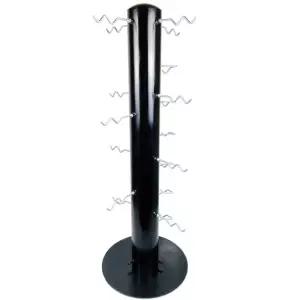 케이블머신 핸들 세트 헬스장용 V바 로프 로우바