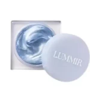 루미르 플래시 광채 펄 하이 쿨톤 02 마린베일
