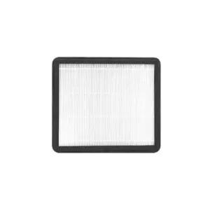 씽크에어 기 대용량 헤파 필터 DL20 전용 교체