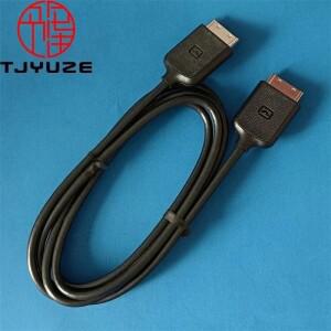 BN39-02209B  호환 4K TV용 교체용 원 커넥트 미니 소형 케이블 BN96-44628B BN91-18726A BN96-44183A BN9