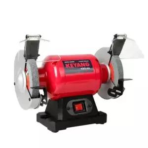 전동그라인더 탁상그라인더 KBG-6A(9410131)