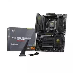 MSI AMD 메인보드 MAG B850 토마호크 맥스 WIFI 성능향상