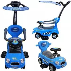 어린이 푸쉬 실내용 승용 아기 유아 붕붕카 탈것 운전놀이 보호대 승용차 유아발 장난감 자동차 아기발