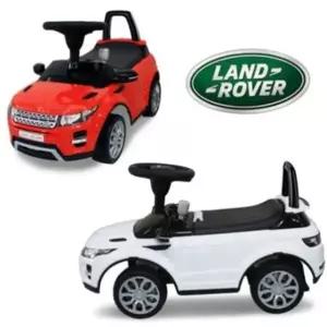 어린이 붕붕카 아기 푸쉬 실내 유아 붕붕카 승용 어린이발 미니카 자동차 장난감 아기발 유아발 구름 탑승