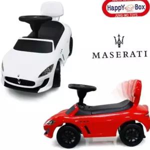 어린이 푸쉬 승용 아기 완구 유아 붕붕카 실내 운전놀이 어린이발 장난감 등받이 유아발 보관함 멜로디