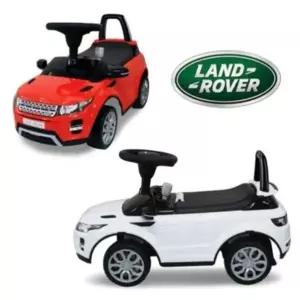 어린이 붕붕카 안전한 멜로디 아기 어린이 푸쉬 카 유아 완구 자동차 유아용 실내 기차 미러