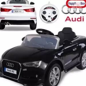 아동 전동차 어린이용 리모컨 자동차 유아 전동차 전기 1인용 아동용 놀이용 유아용